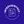 InterviewPrep logo