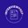 InterviewPrep logo